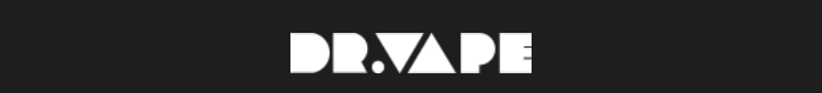 DR.VAPE