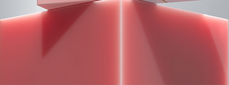 今までにないフレーバー体験を